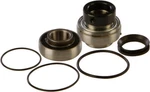 Balls 14-1007 Chain Case Bearing & Seal Kit. Fixed Price $53.95.