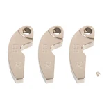 Epi Weight Gr Belly Buster 70070S. Fixed Price $117.45.