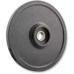 Kimpex Idler Wheel 04-180-01. Fixed Price $37.79.