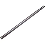 Slp P-drive Clutch Weight/roller Pin Removal Tool 20-235. Fixed Price $25.60.