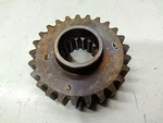 Sprocket, 25T, 3/4W - 2000 Polaris Nos. Fixed Price $44.99.