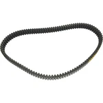 Clutch Drive Belt M156720 M158267 For John Deere Xuv Gator Utility 620I 625I. Fixed Price $39.00.