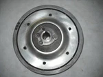 Ski Doo Driven Sedondary Clutch Nice Oem 504142200 504141600 504142300. Fixed Price $49.45.