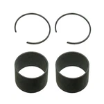 Spi Primary Clutch Bushing Kit SM-03271. Fixed Price $41.95.