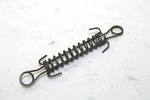 Arctic Cat Oem Chain Case Tensioner Spring 0702-130 Q2023. Fixed Price $10.00.