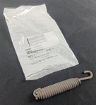 Polaris Engineered Genuine Sidestand Spring 7043058. Fixed Price $17.10.