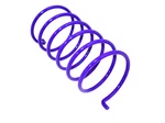 Epi Clutch Spring Purple YDR10. Fixed Price $31.01.