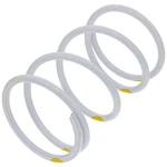 New 2000-2014 Polaris Sportsman X2 / Magnum Oem Secondary Clutch Spring 7041635. Fixed Price $24.95.