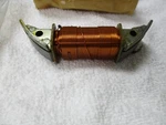 Yamaha Source Coil. Fixed Price $30.00.