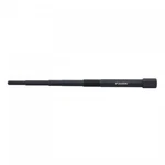 Tusk Primary Clutch Puller TPCP8 For Polaris General Ranger Rzr Sportsman. Fixed Price $42.76.