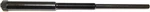 Mtc 50024 Primary Clutch Puller For Arctic Cat Most 1996-09 Models 0644 207 Pcp. Fixed Price $37.01.