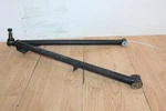 2020 Ski-doo Grand Touring 600 Ace Front Lower Right Arm / Control. Fixed Price $119.00.