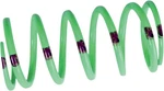 Team 210210-002 Arctic Cat Steel Primary Springs Lime Green/purple. Fixed Price $43.18.