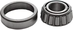 Emerson Bearing- Harley/polaris/ski Do Drive. Fixed Price $15.40.