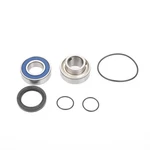 Yamaha Drive Shaft Bearing & Seal Kit EPIBK130. Fixed Price $61.08.