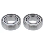 Balls Snowmobile Shaft Kit (14-1078) For Timbersled St 93 Ripper 19. Fixed Price $53.51.