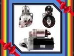 Starter For John Deere 0001109330RB 0001109331 0001109423 0001109463. Fixed Price $220.68.