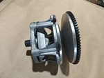 2019-2026 Polaris Matryx Rmk Indy Axys Sks 650 800 850 Primary Clutch 1323852. Fixed Price $499.00.