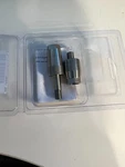 Sport-parts Inc Polaris Rmk Snowmobile Removal Tool (F12-SM-12498). Fixed Price $9.95.
