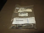 Arctic Cat Oem Snowmobile Cam Repair '04 (wide) W/o Arms 3639-599. Fixed Price $32.99.