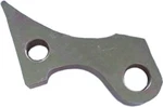 Team Ramp Kit Part# TRA3-10016 New. Fixed Price $97.63.