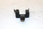 1999 Ski-doo Formula Iii 600 Oem Clutch Cover Bracket 518202100 SS29. Fixed Price $19.99.