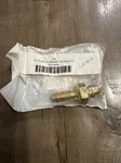 Arctic Cat Act Diamond Drive Oil Drain Fitting 0644-508. Fixed Price $34.99.
