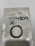 Ring, Retaining - 2000 Polaris. Fixed Price $10.99.