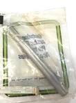 New Oem Arctic Cat Oil Tank Fitting Extension 0670-079 Artic. Fixed Price $18.95.