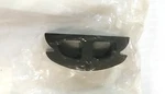 New Oem Arctic Cat Chain Reverse Snubber 2602-749 Artic. Fixed Price $47.89.
