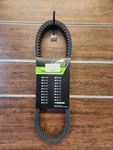 New Oem Arctic Snowmobile Drive Belt 0627-102 Bearcat Pantera Xt. Fixed Price $164.99.