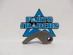 Pure Polaris Clutch Shift Weight Ramp & Bushing 23-51 Sportsman 550 10-14. Fixed Price $9.99.