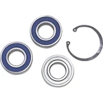Balls Jackshaft Bearing Kit 14-1077. Fixed Price $53.51.
