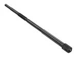 Spi Polaris Clutch Puller SM-12561 For Atv And Snowmobile Maintenance. Fixed Price $54.95.