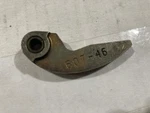 Arctic Cat Snowmobile Clutch Cam Arm, 0746-607, 46.0G New Qty 1. Fixed Price $34.95.