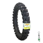 Pirelli Scorpion 90/100-14 MX32 Mid Soft Rear Motocross Dirt Bike Tire. Fixed Price $74.99.