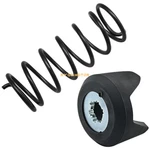 Clutch Cam Helix & Spring For Can Renegade 850 1000R 2012-2022. Fixed Price $38.95.