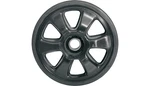 Idler Wheel 178MM 20MM Fits 2010 Yamaha RX10P Apex. Fixed Price $34.63.
