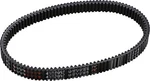 Gates G-force Redline Continuously Variable Transmission (cvt) Belt 41R3982. Fixed Price $139.64.