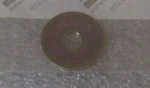 Qty Yamaha Oem Snowmobile Washer Conical Spring 1984 Phazer 90208-05036. Fixed Price $24.99.