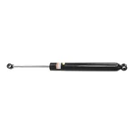 Spi Snowmobile Gas Shock Ski Doo Mx Z Renegade 600 H.o. E-tec (2009) Rear. Fixed Price $124.21.