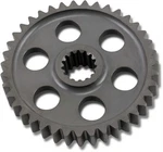 351518-007 Arctic Cat, Polaris, Yamaha 13W Bottom Gear 39 Tooth Spline. Fixed Price $135.52.