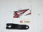 Polaris 1998 Xlt Classic Steering Arm Qty 5241560-067. Fixed Price $9.95.