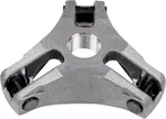 Comet Spider Assembly 102C Wide 214917. Fixed Price $99.00.