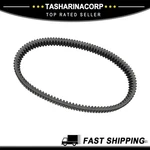 Drive V-belts NO.417300571 For Ski-doo 850 E-tec 2017-2024 Atv Utv. Fixed Price $48.09.