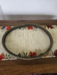 Gates Vehicle Belt 6027 Vintage Snowmobile Drive - Nos!!. Fixed Price $24.99.