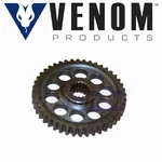 Venom 930269 Hyvo Bottom Gear For Drive Chaincase & Components Jf. Fixed Price $137.24.