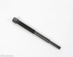 Primary Clutch Puller Arctic Cat Panther 295 340 440 4000 5000 1973-1988. Fixed Price $35.88.
