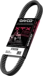 Dayco XTX2277 Xtreme Torque Belt. Fixed Price $184.72.