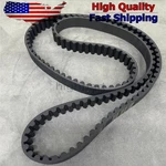 Drive Belt 137T For Kawasaki 1983-1995 EN500 Vulcan KZ750K 59011-1012 New. Fixed Price $79.00.